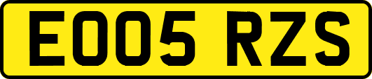 EO05RZS