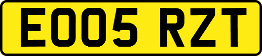 EO05RZT