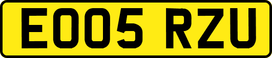 EO05RZU