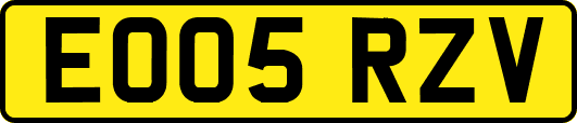 EO05RZV