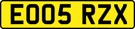 EO05RZX