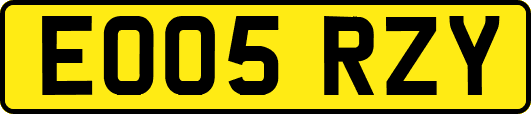 EO05RZY