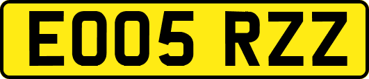 EO05RZZ