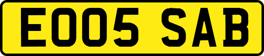 EO05SAB