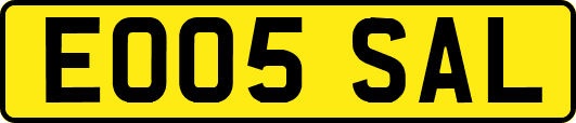 EO05SAL