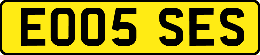 EO05SES