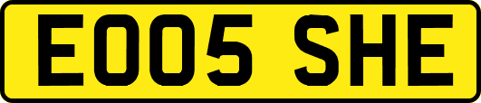 EO05SHE