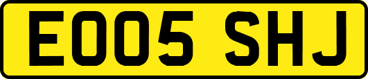 EO05SHJ