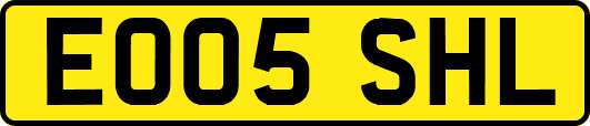 EO05SHL