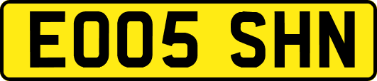 EO05SHN
