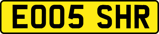 EO05SHR
