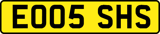 EO05SHS