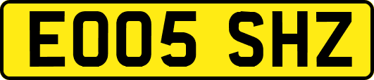 EO05SHZ