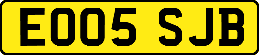 EO05SJB