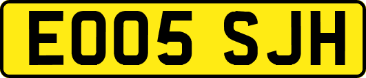 EO05SJH
