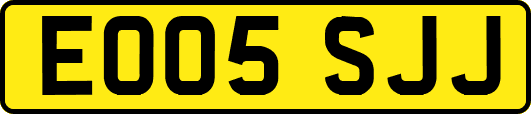 EO05SJJ