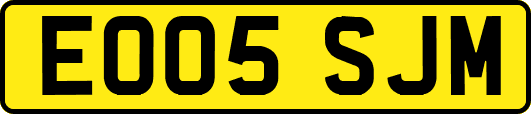 EO05SJM