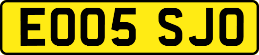 EO05SJO