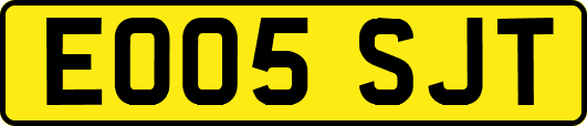 EO05SJT