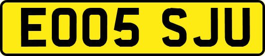 EO05SJU