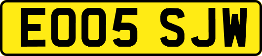 EO05SJW