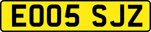 EO05SJZ