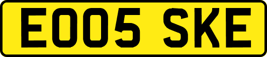 EO05SKE