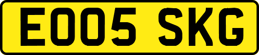 EO05SKG