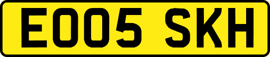 EO05SKH