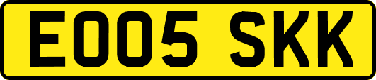 EO05SKK