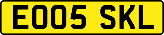 EO05SKL