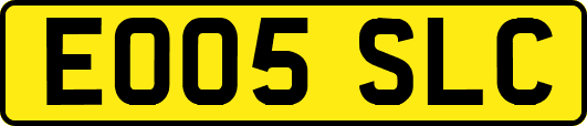 EO05SLC