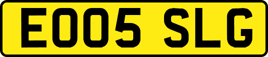 EO05SLG