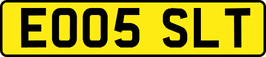 EO05SLT