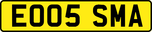 EO05SMA