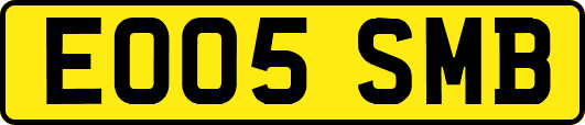 EO05SMB