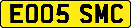 EO05SMC