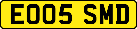 EO05SMD