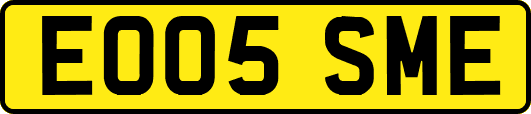 EO05SME