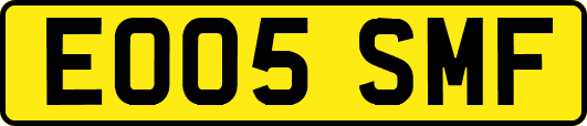 EO05SMF