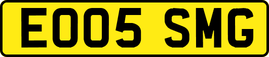 EO05SMG