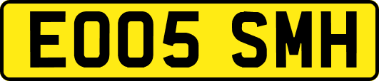 EO05SMH