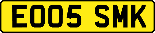 EO05SMK