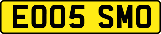 EO05SMO