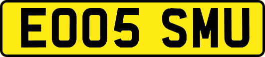 EO05SMU