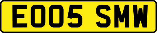 EO05SMW
