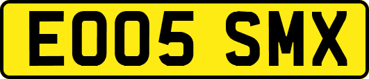 EO05SMX