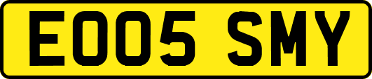 EO05SMY