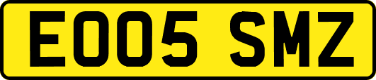 EO05SMZ