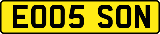 EO05SON